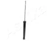 Stoßdämpfer Hinterachse ASHIKA MA-00482 Bild Stoßdämpfer Hinterachse ASHIKA MA-00482