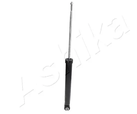 Stoßdämpfer Hinterachse ASHIKA MA-00482 Bild Stoßdämpfer Hinterachse ASHIKA MA-00482