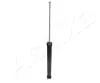 Stoßdämpfer Hinterachse ASHIKA MA-00482 Bild Stoßdämpfer Hinterachse ASHIKA MA-00482