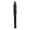 Stoßdämpfer Hinterachse ASHIKA MA-00489 Bild Stoßdämpfer Hinterachse ASHIKA MA-00489