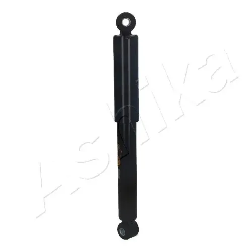 Stoßdämpfer Hinterachse ASHIKA MA-00489 Bild Stoßdämpfer Hinterachse ASHIKA MA-00489