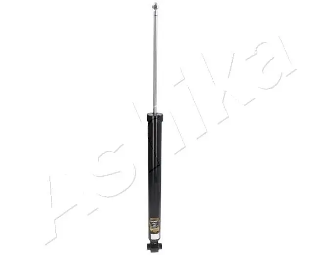 Stoßdämpfer Hinterachse ASHIKA MA-00499