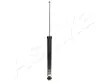 Stoßdämpfer Hinterachse ASHIKA MA-00499 Bild Stoßdämpfer Hinterachse ASHIKA MA-00499