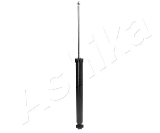 Stoßdämpfer Hinterachse ASHIKA MA-00499 Bild Stoßdämpfer Hinterachse ASHIKA MA-00499