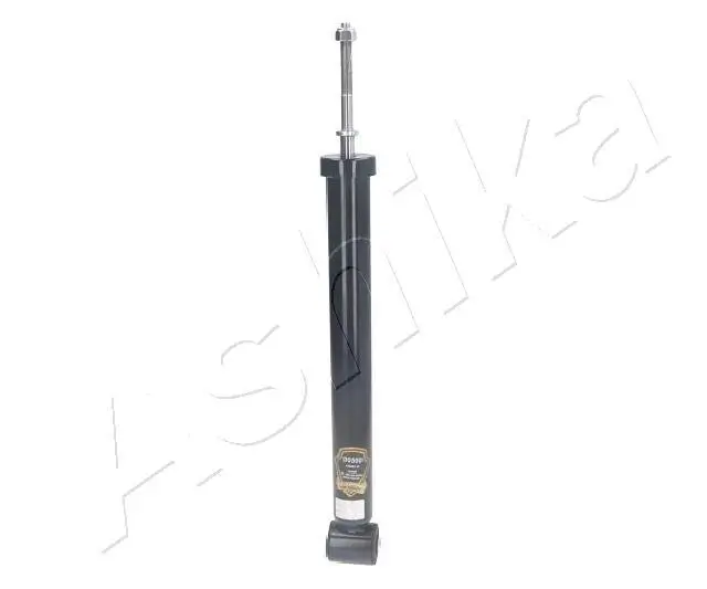 Stoßdämpfer Hinterachse ASHIKA MA-00500