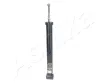 Stoßdämpfer Hinterachse ASHIKA MA-00500 Bild Stoßdämpfer Hinterachse ASHIKA MA-00500