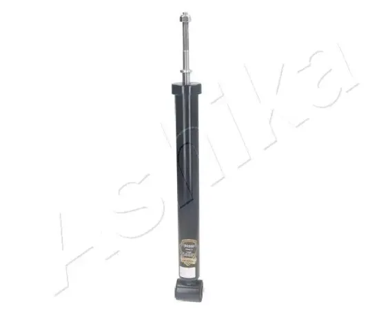 Stoßdämpfer Hinterachse ASHIKA MA-00500 Bild Stoßdämpfer Hinterachse ASHIKA MA-00500