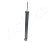Stoßdämpfer Hinterachse ASHIKA MA-00500 Bild Stoßdämpfer Hinterachse ASHIKA MA-00500