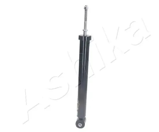 Stoßdämpfer Hinterachse ASHIKA MA-00500 Bild Stoßdämpfer Hinterachse ASHIKA MA-00500