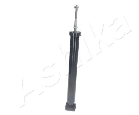 Stoßdämpfer Hinterachse ASHIKA MA-00500 Bild Stoßdämpfer Hinterachse ASHIKA MA-00500