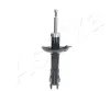 Stoßdämpfer Vorderachse ASHIKA MA-00515 Bild Stoßdämpfer Vorderachse ASHIKA MA-00515