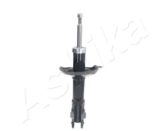 Stoßdämpfer Vorderachse ASHIKA MA-00515 Bild Stoßdämpfer Vorderachse ASHIKA MA-00515