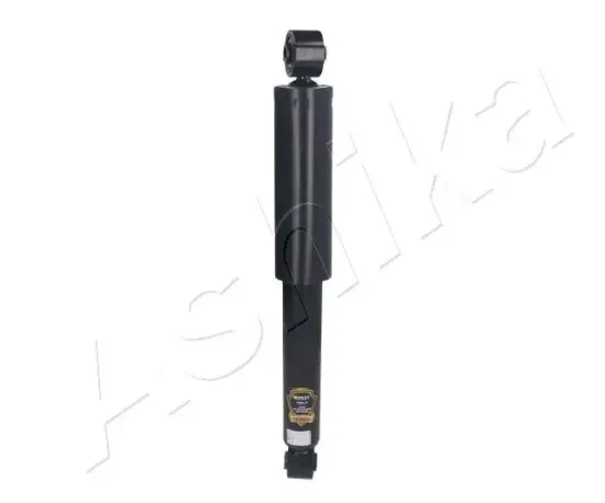 Stoßdämpfer Hinterachse ASHIKA MA-00531 Bild Stoßdämpfer Hinterachse ASHIKA MA-00531