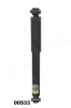 Stoßdämpfer Hinterachse ASHIKA MA-00533