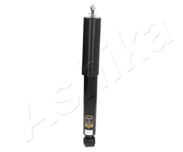 Stoßdämpfer Hinterachse ASHIKA MA-00536
