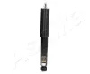 Stoßdämpfer Hinterachse ASHIKA MA-00536 Bild Stoßdämpfer Hinterachse ASHIKA MA-00536