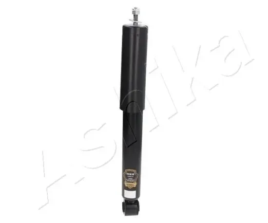 Stoßdämpfer Hinterachse ASHIKA MA-00536 Bild Stoßdämpfer Hinterachse ASHIKA MA-00536