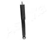 Stoßdämpfer Hinterachse ASHIKA MA-00536 Bild Stoßdämpfer Hinterachse ASHIKA MA-00536