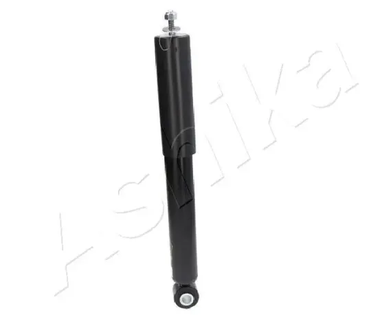 Stoßdämpfer Hinterachse ASHIKA MA-00536 Bild Stoßdämpfer Hinterachse ASHIKA MA-00536