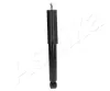 Stoßdämpfer Hinterachse ASHIKA MA-00536 Bild Stoßdämpfer Hinterachse ASHIKA MA-00536