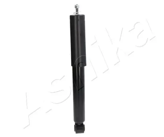 Stoßdämpfer Hinterachse ASHIKA MA-00536 Bild Stoßdämpfer Hinterachse ASHIKA MA-00536