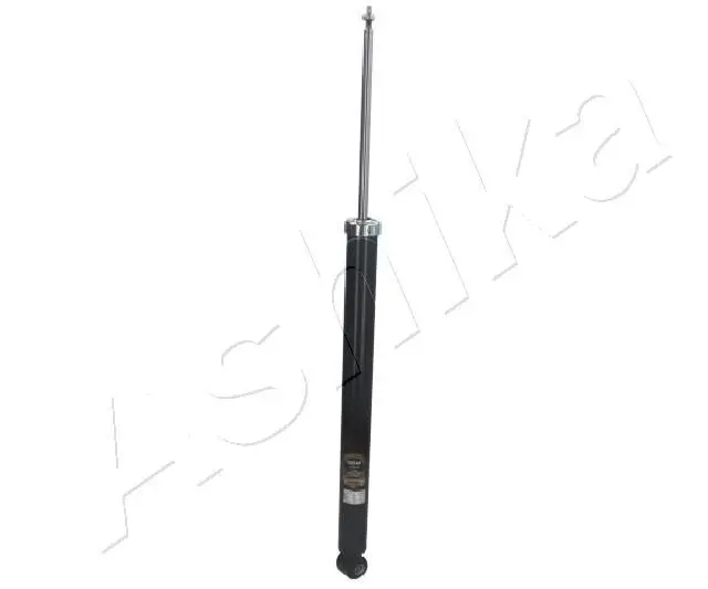 Stoßdämpfer Hinterachse ASHIKA MA-00540