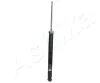 Stoßdämpfer Hinterachse ASHIKA MA-00540