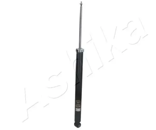 Stoßdämpfer Hinterachse ASHIKA MA-00540 Bild Stoßdämpfer Hinterachse ASHIKA MA-00540