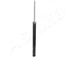Stoßdämpfer Hinterachse ASHIKA MA-00540 Bild Stoßdämpfer Hinterachse ASHIKA MA-00540
