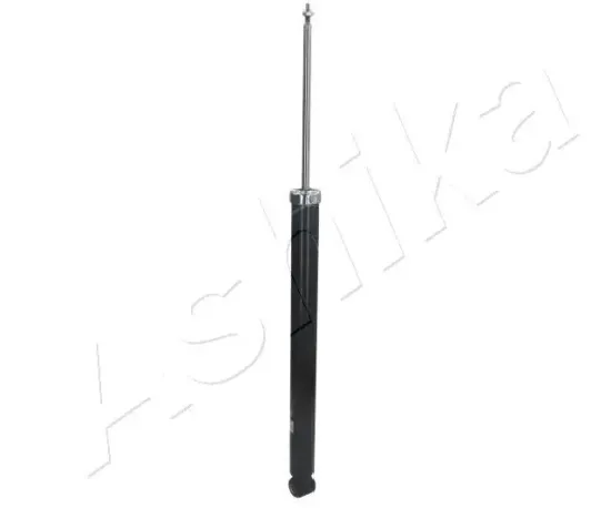Stoßdämpfer Hinterachse ASHIKA MA-00540 Bild Stoßdämpfer Hinterachse ASHIKA MA-00540