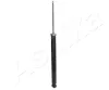 Stoßdämpfer Hinterachse ASHIKA MA-00540 Bild Stoßdämpfer Hinterachse ASHIKA MA-00540