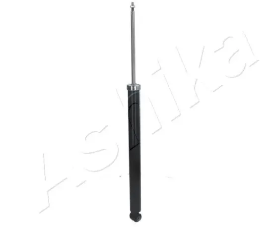 Stoßdämpfer Hinterachse ASHIKA MA-00540 Bild Stoßdämpfer Hinterachse ASHIKA MA-00540