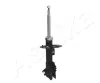 Stoßdämpfer Vorderachse links ASHIKA MA-00541 Bild Stoßdämpfer Vorderachse links ASHIKA MA-00541