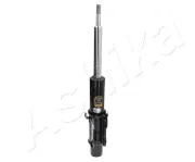 Stoßdämpfer Vorderachse ASHIKA MA-00547