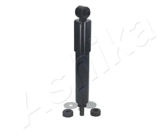 Stoßdämpfer Hinterachse ASHIKA MA-00549 Bild Stoßdämpfer Hinterachse ASHIKA MA-00549