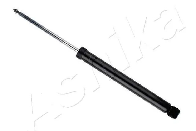 Stoßdämpfer Hinterachse ASHIKA MA-00559