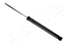 Sto&szlig;d&auml;mpfer Hinterachse ASHIKA MA-00559