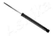 Stoßdämpfer Hinterachse ASHIKA MA-00559