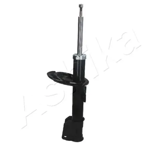 Stoßdämpfer Vorderachse ASHIKA MA-00563 Bild Stoßdämpfer Vorderachse ASHIKA MA-00563