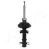Stoßdämpfer Vorderachse ASHIKA MA-00563 Bild Stoßdämpfer Vorderachse ASHIKA MA-00563