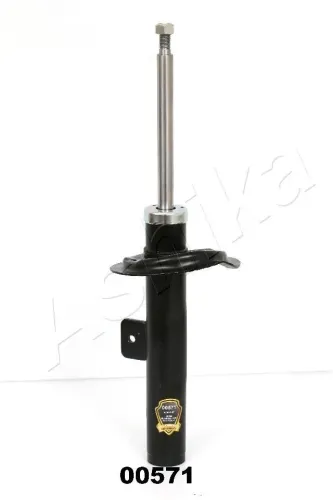Stoßdämpfer Vorderachse rechts ASHIKA MA-00571 Bild Stoßdämpfer Vorderachse rechts ASHIKA MA-00571