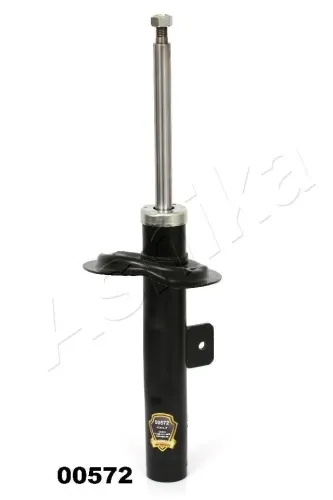 Stoßdämpfer Vorderachse links ASHIKA MA-00572 Bild Stoßdämpfer Vorderachse links ASHIKA MA-00572