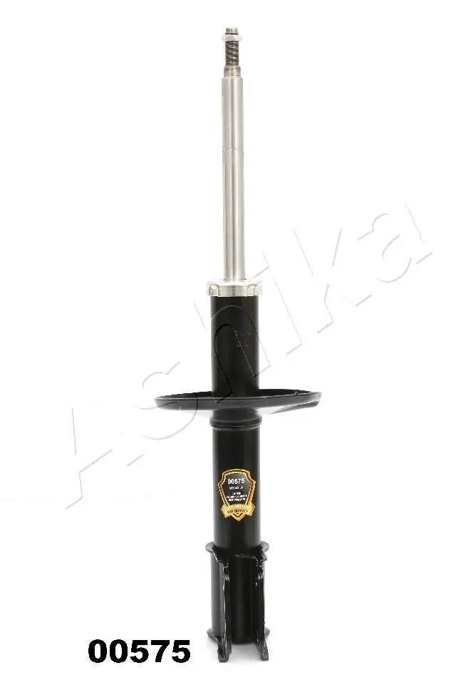 Stoßdämpfer Vorderachse ASHIKA MA-00575