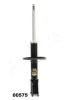 Stoßdämpfer Vorderachse ASHIKA MA-00575 Bild Stoßdämpfer Vorderachse ASHIKA MA-00575