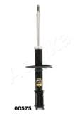 Stoßdämpfer Vorderachse ASHIKA MA-00575