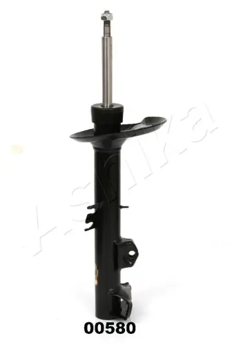 Stoßdämpfer Vorderachse rechts ASHIKA MA-00580 Bild Stoßdämpfer Vorderachse rechts ASHIKA MA-00580