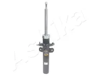 Stoßdämpfer Vorderachse ASHIKA MA-00586