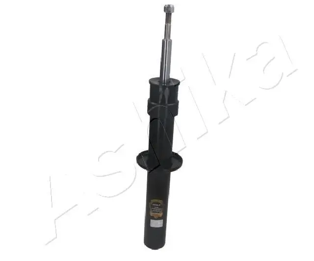 Stoßdämpfer Vorderachse ASHIKA MA-00610