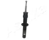 Sto&szlig;d&auml;mpfer Vorderachse ASHIKA MA-00610