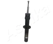 Stoßdämpfer Vorderachse ASHIKA MA-00610